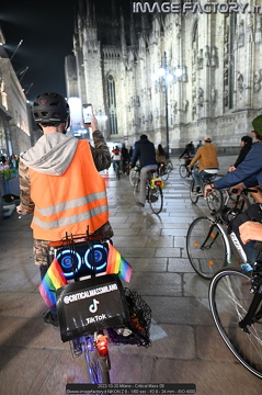 2022-10-20 Milano - Critical Mass 09